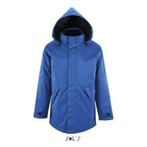 02109-241-parka-sol-s-robyn-koningsblauw