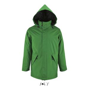 02109-272-parka-sol-s-robyn-prairiegroen