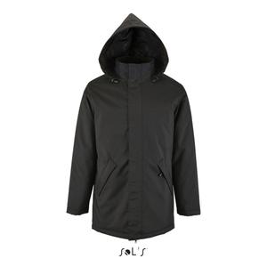 02109-312-parka-sol-s-robyn-zwart