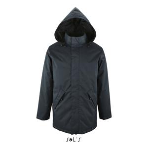 02109-319-parka-sol-s-robyn-marinefrans