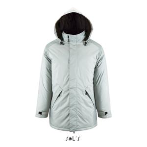 02109-351-parka-sol-s-robyn-metaalgrijs