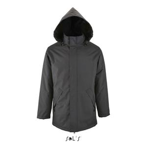 02109-370-parka-sol-s-robyn-antraciet