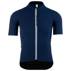 021x-9-koszulka-q36-5-l1-pinstripe-x-marine