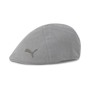 022028-d-06-puma-driver-beret-grijs-donkergrijs