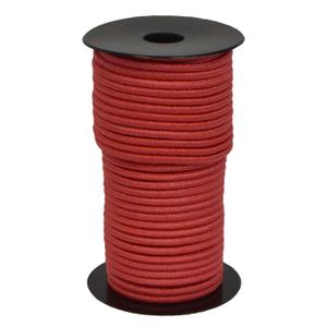 022102-springtouw-sporti-rood-50-m