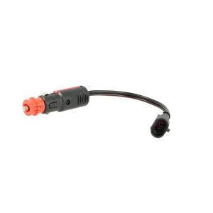 022904b-universele-aansteker-adapter-btob-moto-zwart-12-18-mm