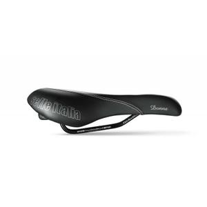 022t530aec001-selle-italia-donna-zwart-l2