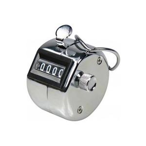 024055-impulsteller-sporti-frankrijk-zilver-tu