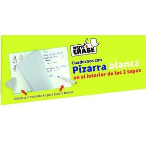 024404-set-van-5-folio-blocnotes-met-gelinieerde-kaft-milan-80-cn-veelkleurig-2-60x34-00x28-00-cm