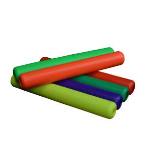 025004-relais-indicatoren-sporti-x6-veelkleurig-tu