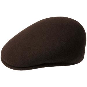 0258bc-es220-baret-kangol-504-espresso