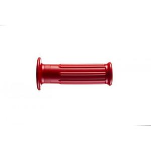 02641-r-handvatten-ariete-yamaha-pws-honda-crf-50-f-rood-tu
