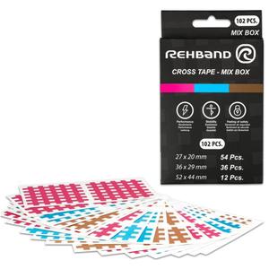 028077-010033-pak-van-102-rasterstroken-rehband-mix-beige-blauw-roze-tu
