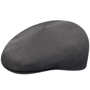 0287bc-ch011-baret-kangol-tropic-504-houtskool