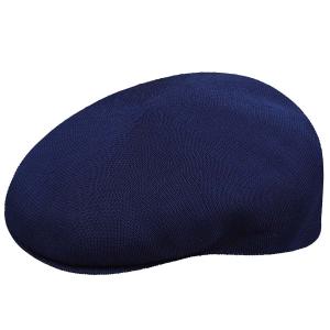 0287bc-nv411-baret-kangol-tropic-504-marine