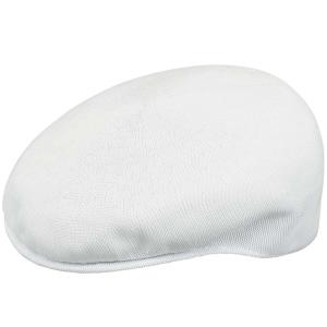 0287bc-wh103-baret-kangol-tropic-504-wit