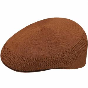 0290bc-cg208-pet-kangol-tropic-504-ventair-cognac