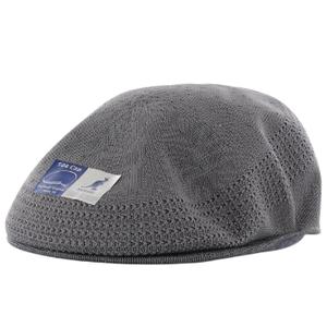 0290bc-ch011-baret-kangol-tropic-504-ventair-houtskool