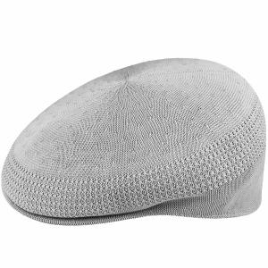 0290bc-gr034-pet-kangol-tropic-504-ventair-grijs