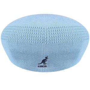 0290bc-lb453-hoed-kangol-tropic-504-ventair-letblauw