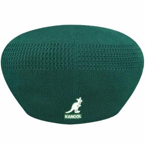 0290bc-mg320-pet-kangol-tropic-504-ventair-meesters-groen