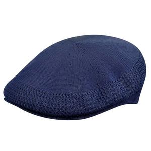 0290bc-nv411-baret-kangol-tropic-504-ventair-marine