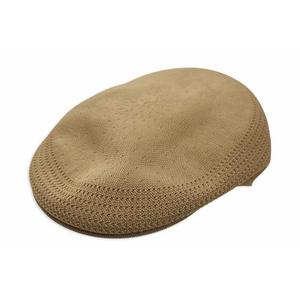 0290bc-tn262-baret-kangol-tropic-504-ventair-tan