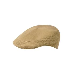 0290bc-bg265-kangol-tropic-504-ventair-baret-beige