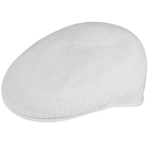 0290bc-wh103-baret-kangol-tropic-504-ventair-wit