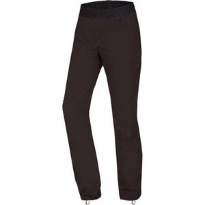 02938-brown-chto-damesbroek-ocun-mania-bruine-chocolade-torte