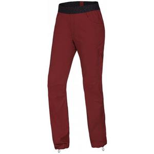02938-wine-merlo-damesbroek-ocun-mania-wine-wijn-merlot