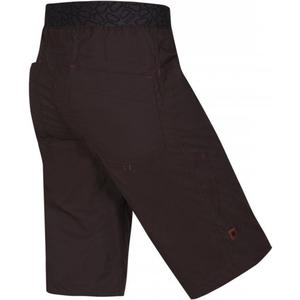 02940-brown-chto-damesshort-ocun-mania-brown-bruine-chocolade-torte