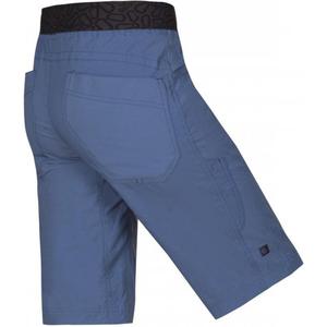 02940-midnight2-damesshort-ocun-mania-blue-midnight-blue-midnight-ii