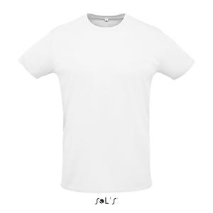 02995-102-t-shirt-sol-s-sprint-wit