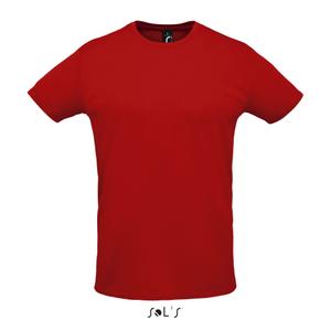 02995-145-t-shirt-sol-s-sprint-rood