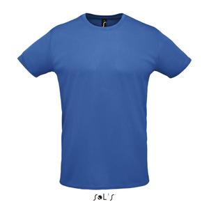 02995-241-t-shirt-sol-s-sprint-koningsblauw