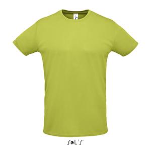 02995-280-t-shirt-sol-s-sprint-appelgroen