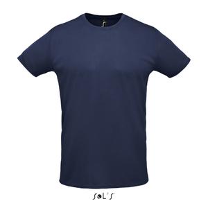 02995-319-t-shirt-sol-s-sprint-marinefrans