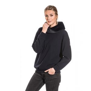 02pf140c33-damestrui-skidress-charlotte-marine