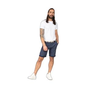02t721m-79nav-short-deeluxe-napua-donkerblauw