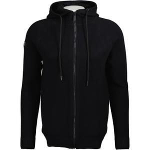 02v396m-10blk-jas-deeluxe-solan-zwart