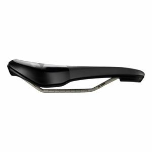 036a622mkc001-selle-italia-x-bow-superflow-ti-zwart-tu