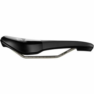036a922mkc001-selle-italia-x-bow-superflow-ti-zwart-tu