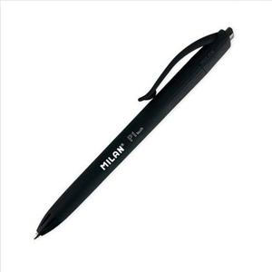041062-doos-met-25-balpennen-milan-p1-touch-zwart-tu