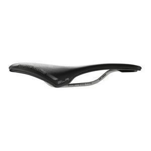 041a120ikc001-zadel-selle-italia-slr-boost-s1-zwart-tu