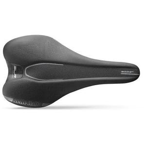 041a320ikc001-zadel-selle-italia-slr-boost-l1-zwart-tu
