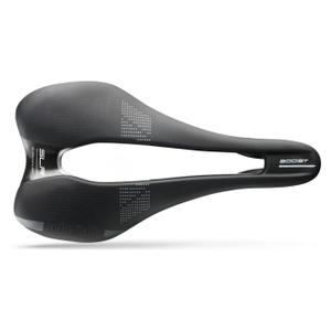 041a620mhc001-selle-italia-slr-boost-tm-superflow-s3-zwart-s3