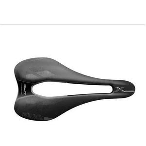 041a720ikc002-zadel-selle-italia-slr-boost-x-cross-superflow-l3-zwart-tu