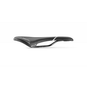 041a130ahc002-selle-italia-slr-tm-superflow-s3-zwart-s3