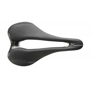 041a420ikc004-selle-italia-slr-boost-endurance-superflow-ti-s3-zwart-s3